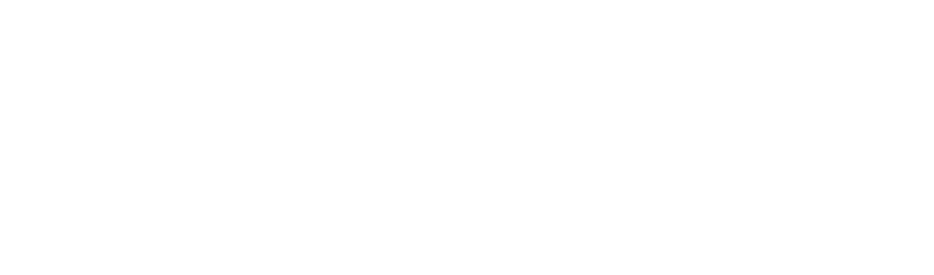 1964 Stanley Cup Film: Leafs Win 3rd Consecutive Cup