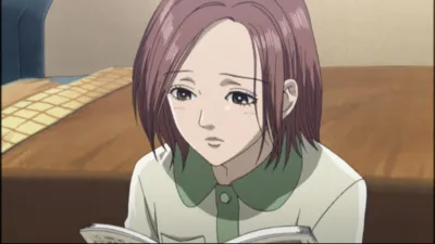 thumbnail - S1:E7 (Sub) Chapter 07