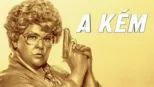 thumbnail - A kém
