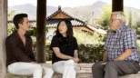 thumbnail - Sabores del mundo con Antoni Porowski S1:E2 Awkwafina regresa a casa en Corea