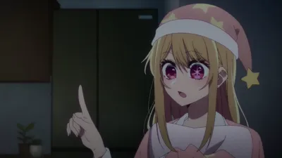 thumbnail - S2:E21 (Dub) Liberation