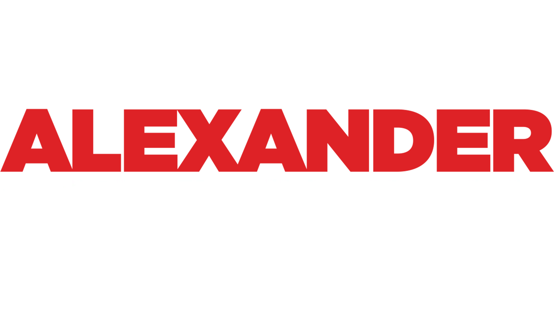 Alexander and the Terrible, Horrible, No Good, Very Bad Day