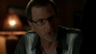 thumbnail - S1:E12 Quid Pro Quo