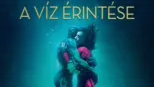 thumbnail - A víz érintése