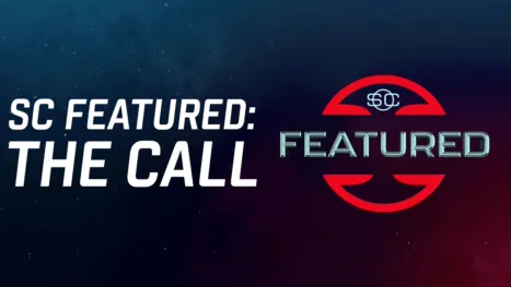 thumbnail - The Call
