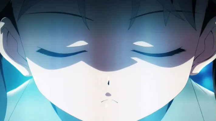 thumbnail - S1:E10 (Sub) Rin's Big Adventure
