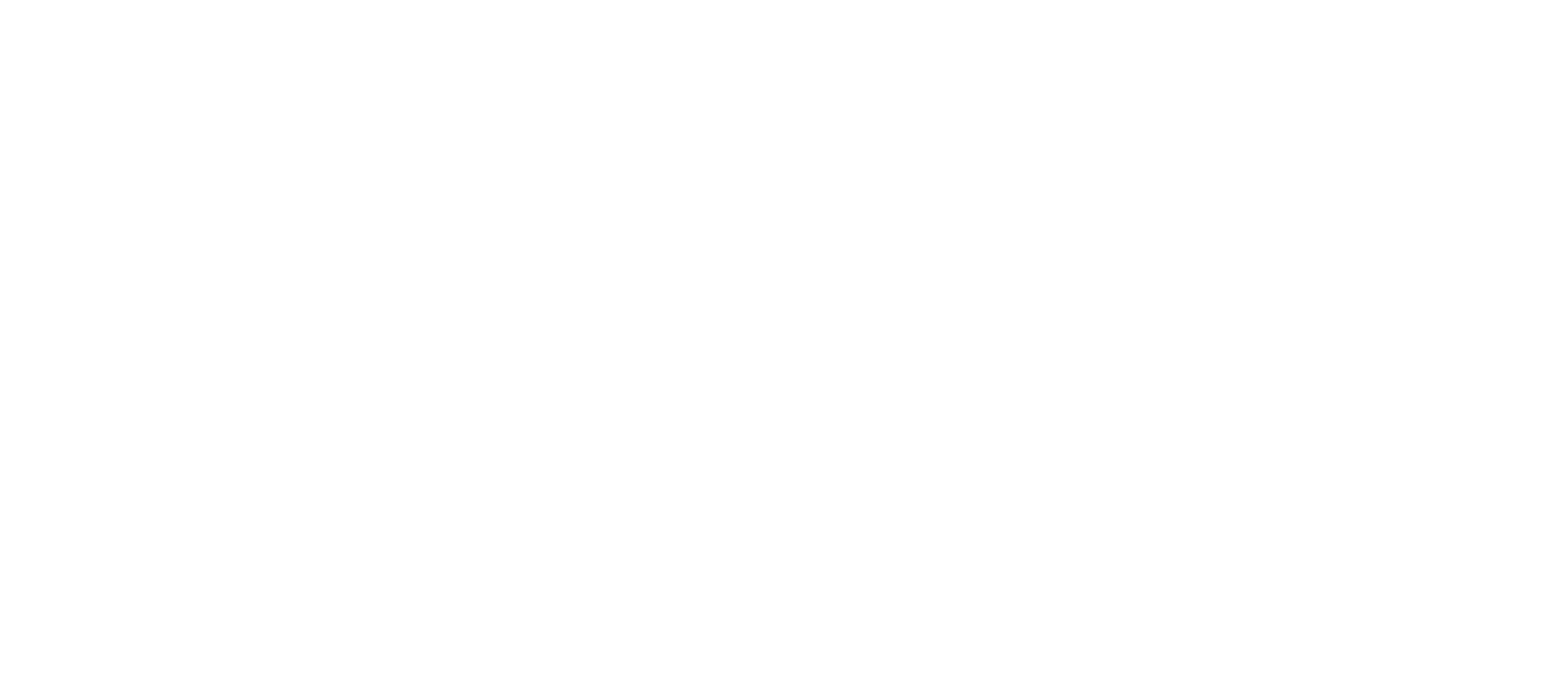March of the Penguins 2: The Next Step