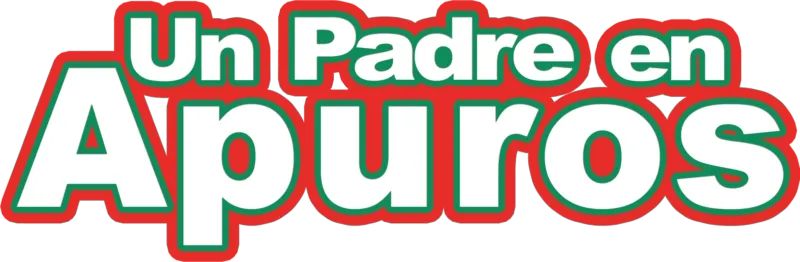 Un Padre en Apuros