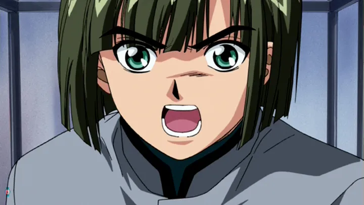 thumbnail - S1:E3 (Dub) Akira Bares His Fangs