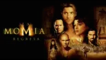 thumbnail - La momia regresa