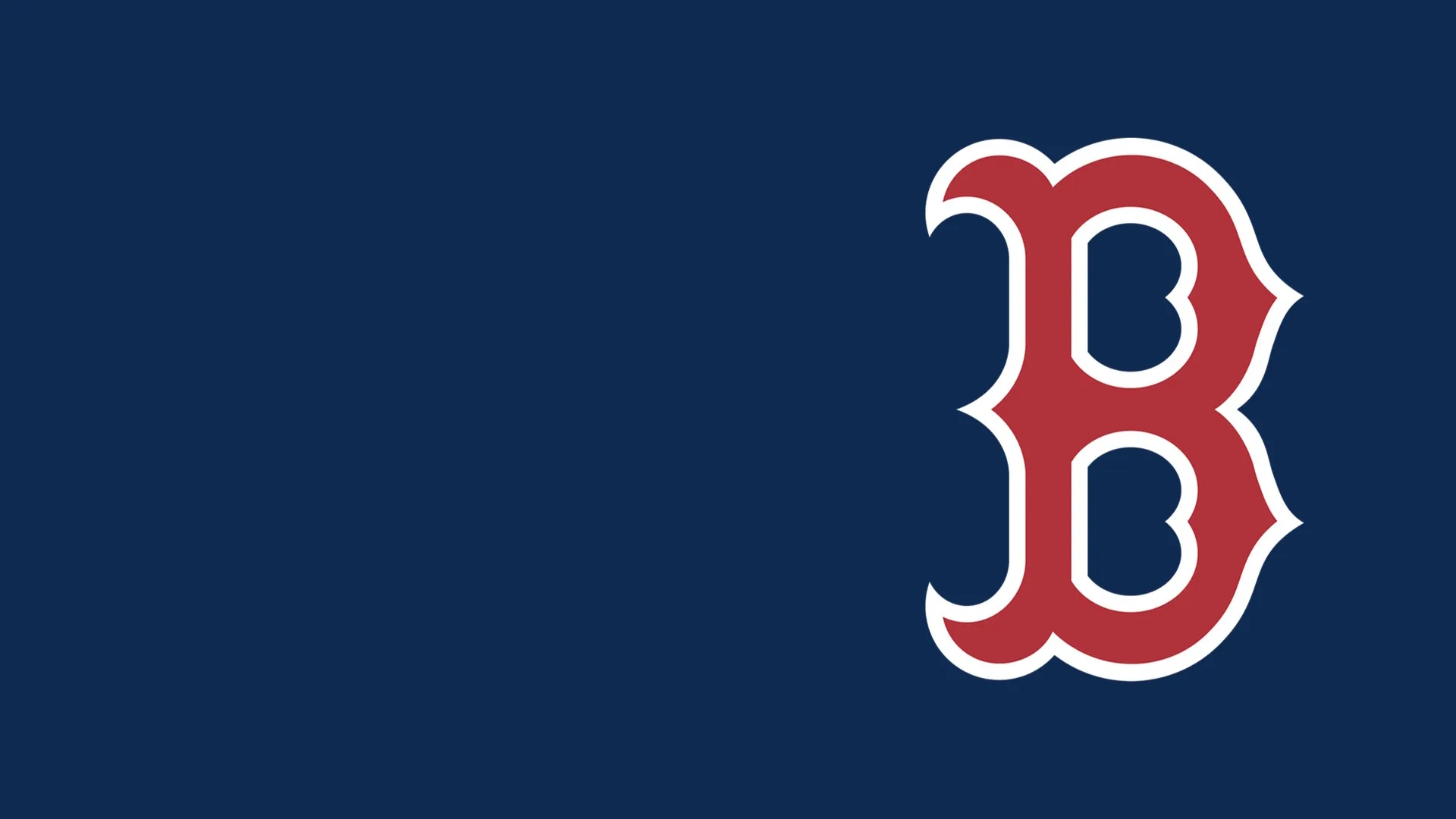 Boston Red Sox