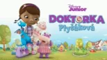 thumbnail - Doktorka Plyšáková
