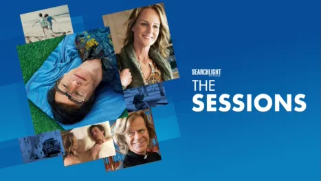 thumbnail - The Sessions
