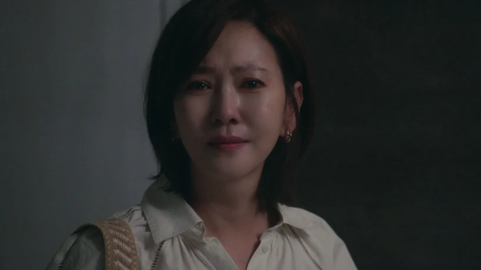 thumbnail - S1:E3 Episode 3