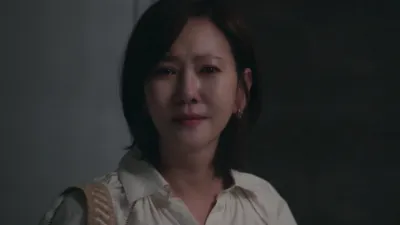 thumbnail - S1:E3 Episode 3