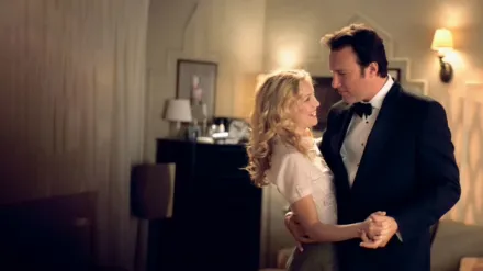 Raising Helen