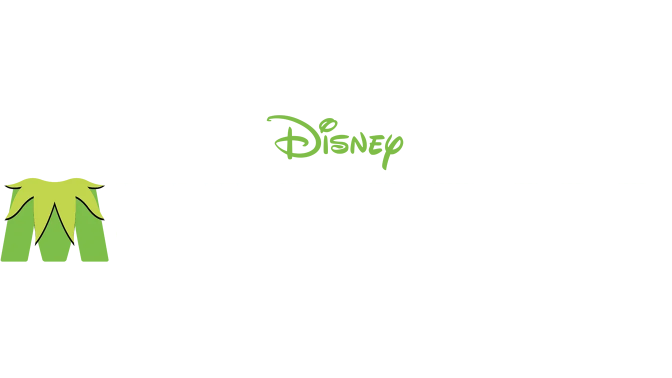Mupparna