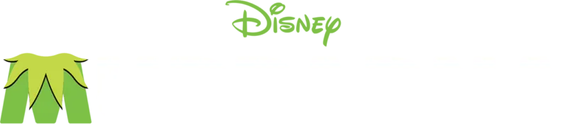 Mupparna