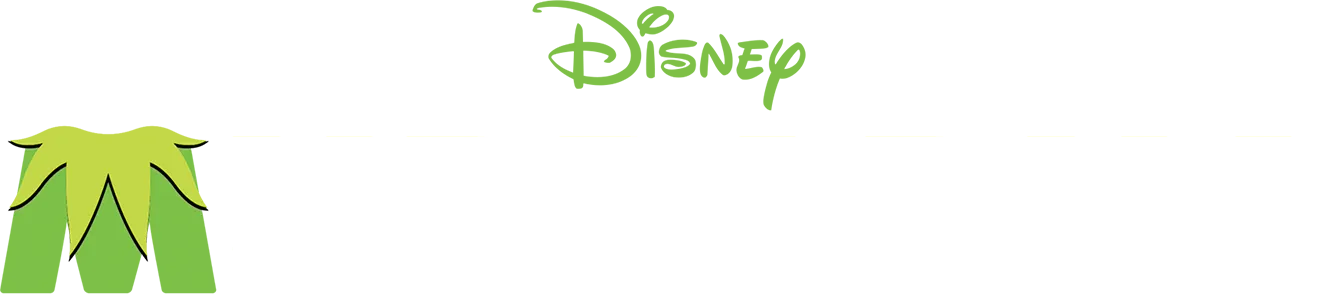 Mupparna