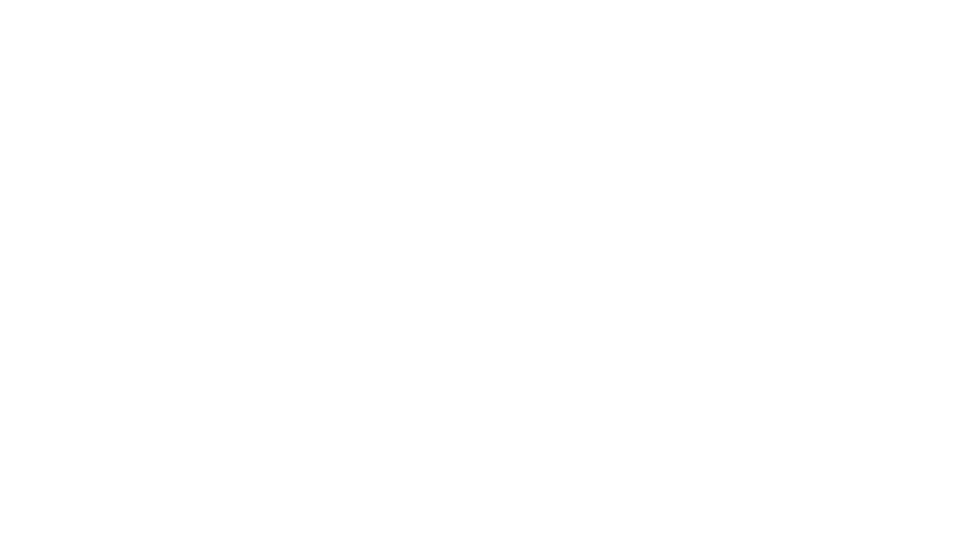 Good Trouble
