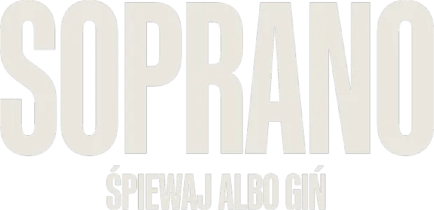 Soprano: Śpiewaj albo giń