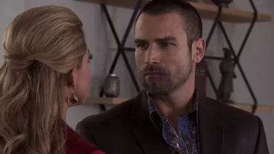 thumbnail - S3:E11 Intransigente