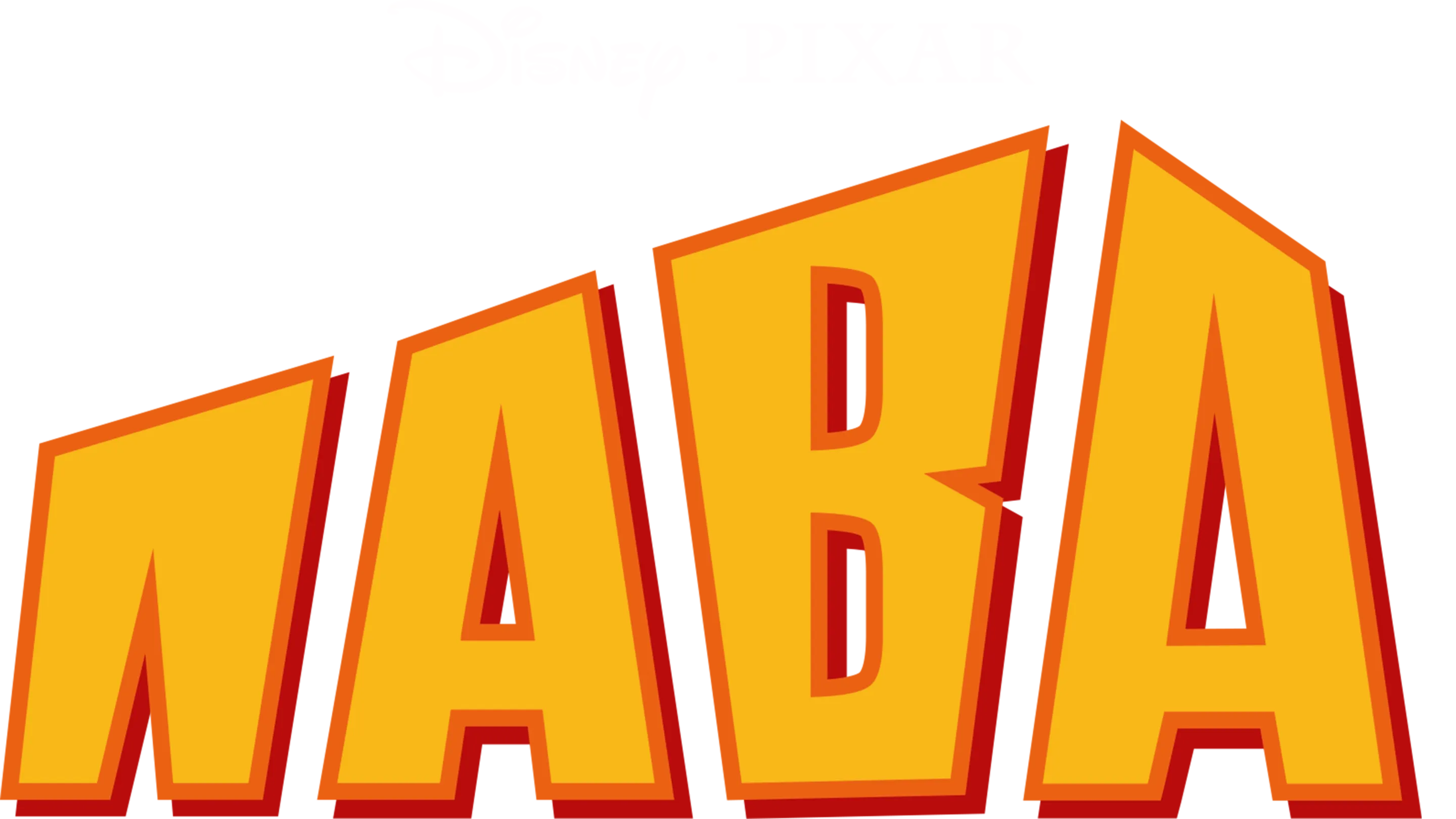 Λάβα
