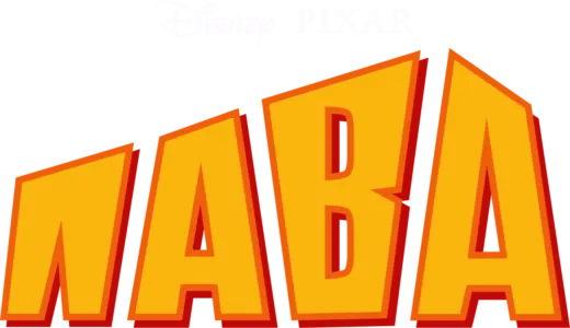 Λάβα