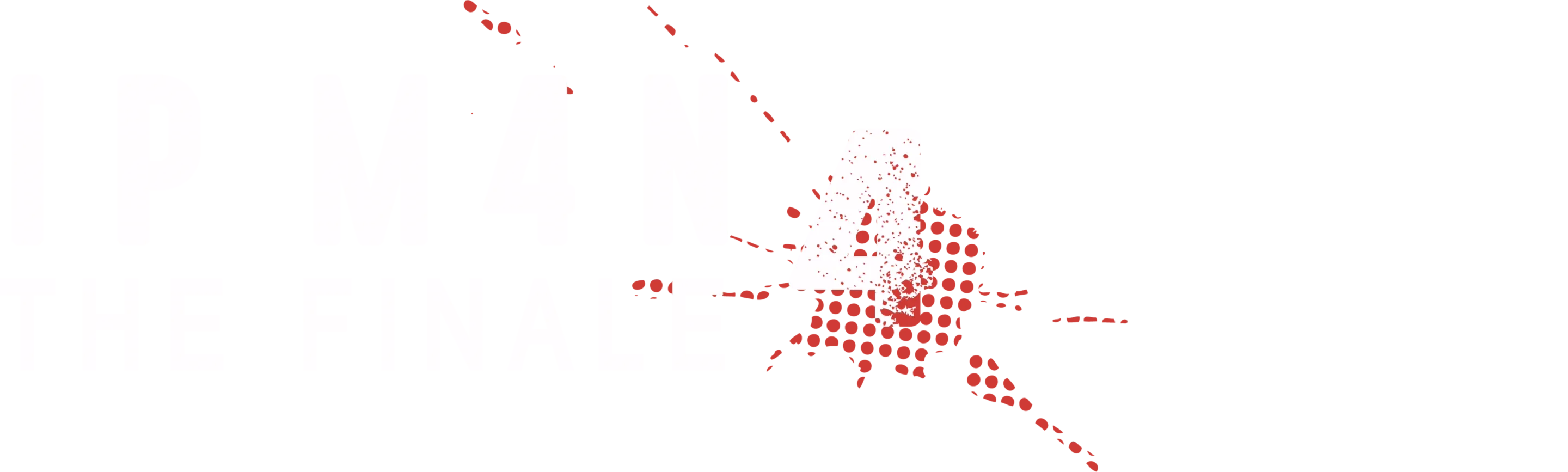 Ip Man 4: The Finale