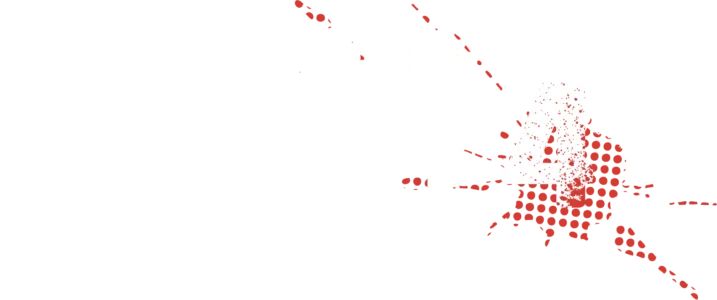 Ip Man 4: The Finale