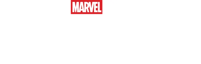 Iron Man de Marvel Studios