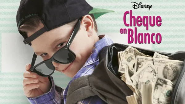 thumbnail - Cheque en blanco