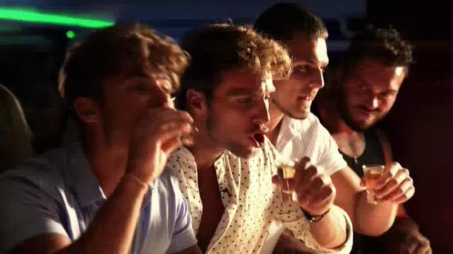 thumbnail - S1:E24 Episode 24