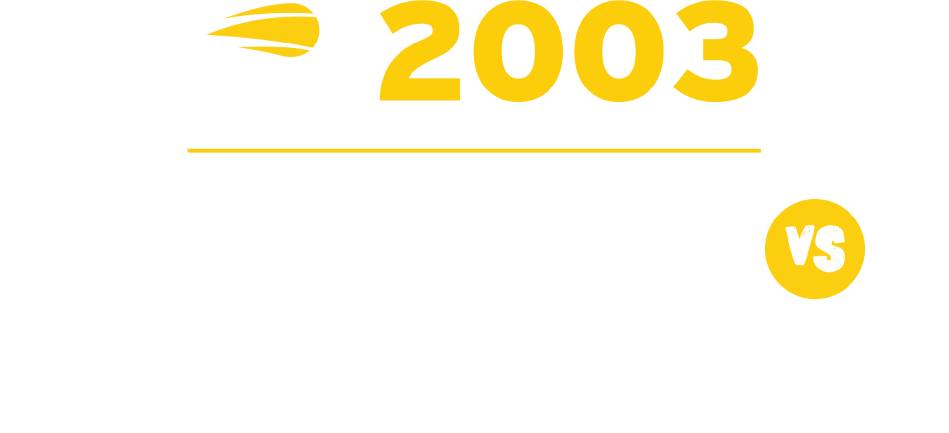 Roddick v Nalbandian