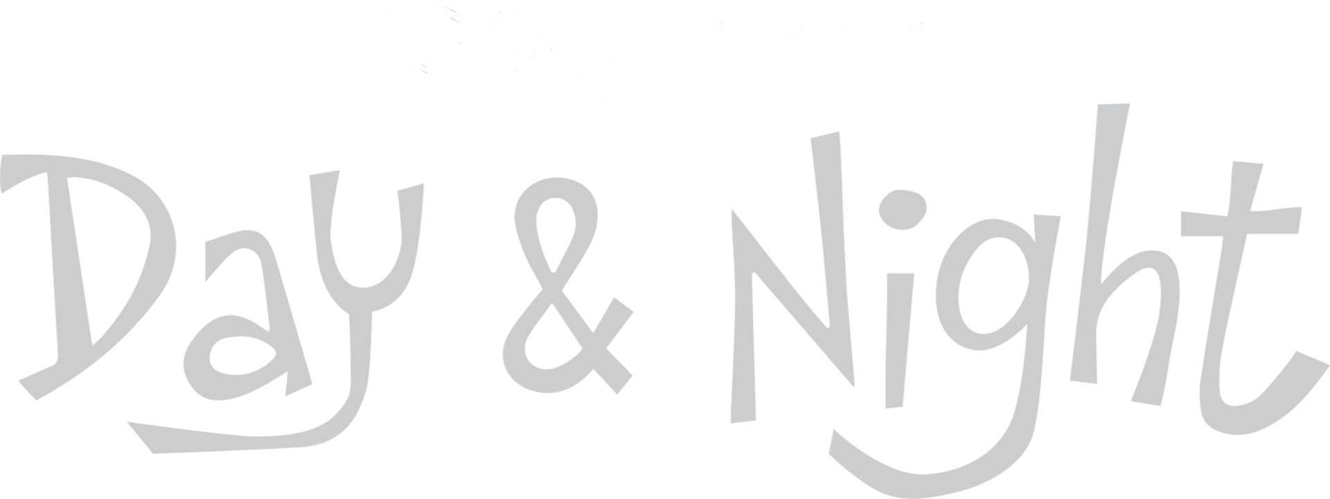Day & Night