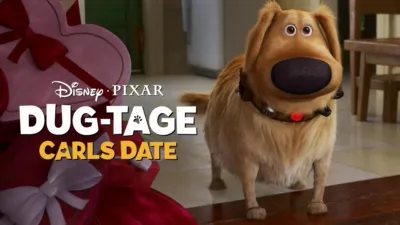 thumbnail - Carls Date