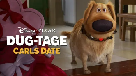 thumbnail - Carls Date