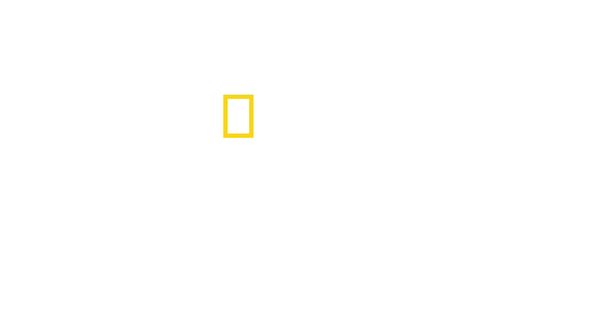 Megastructures : Le stade du Real Madrid