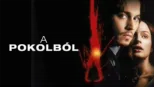 thumbnail - A pokolból