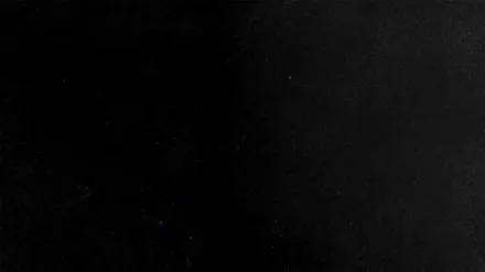 Attentats du 11 septembre : le jour qui a changé l’Amérique