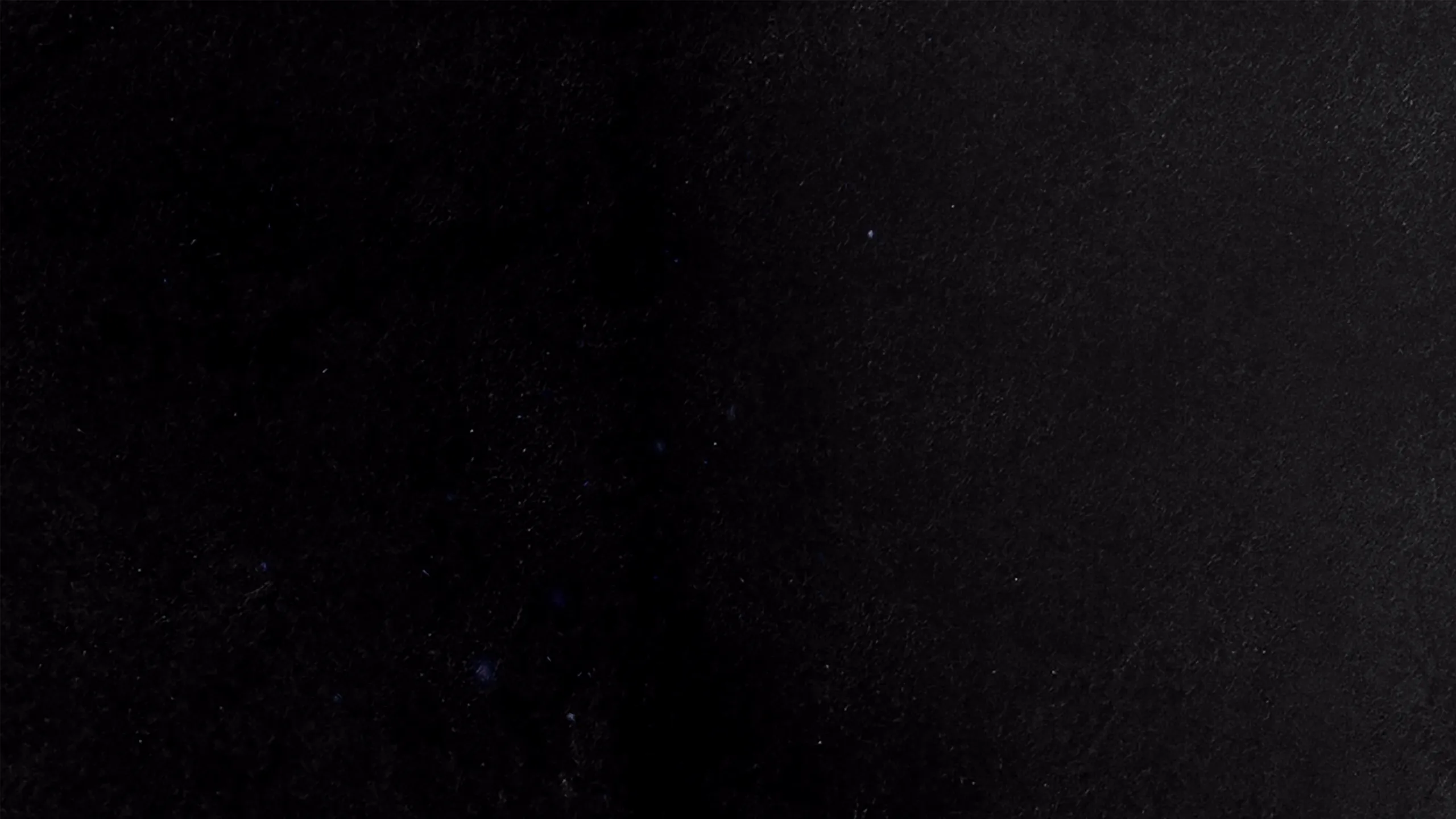 Attentats du 11 septembre : le jour qui a changé l’Amérique