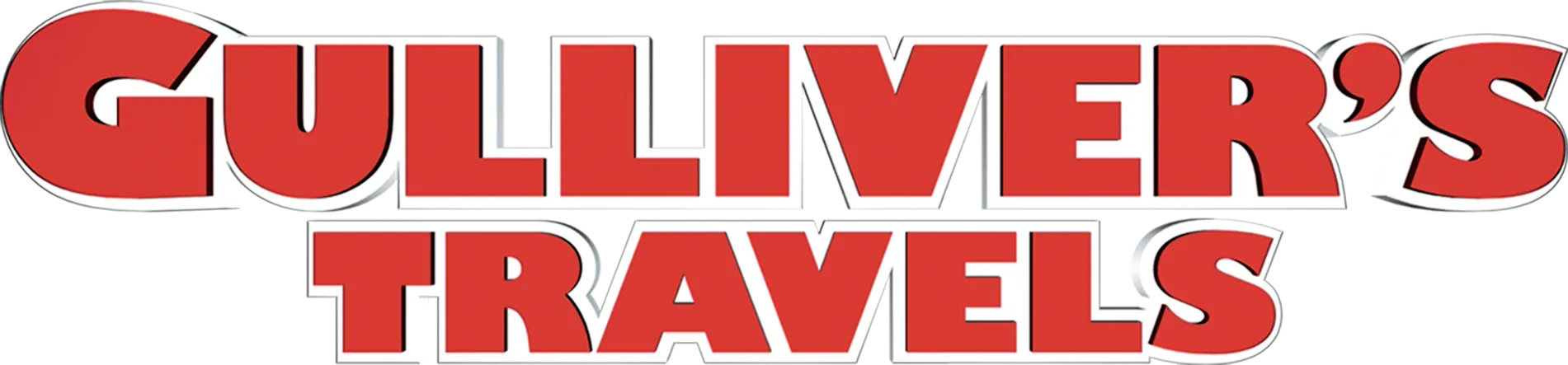 Gulliver's Travels