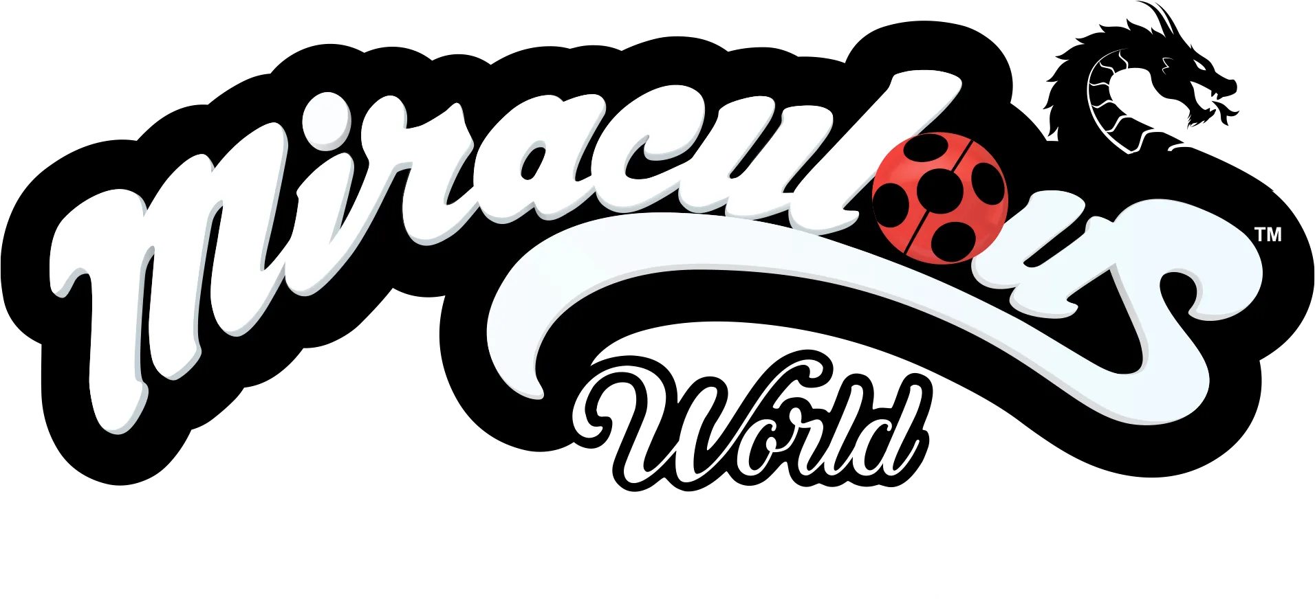 Miraculousvärlden: Shanghai, Legenden om Ladydragon