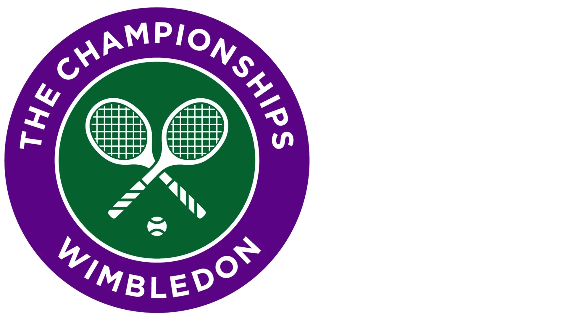 2025 Wimbledon | Final femenina | Amanda Anisimova vs. Iga Swiatek