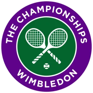 Wimbledon Tennis Championships Qualifying (Primeira Rodada)