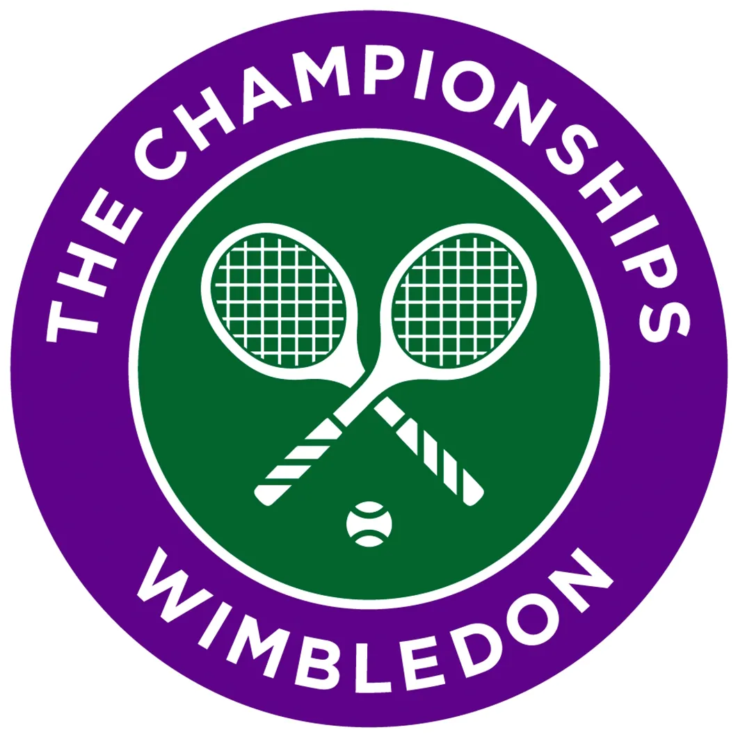 Compacto Wimbledon | Jasper De Jong (NED)  x João Fonseca​ (BRA)
