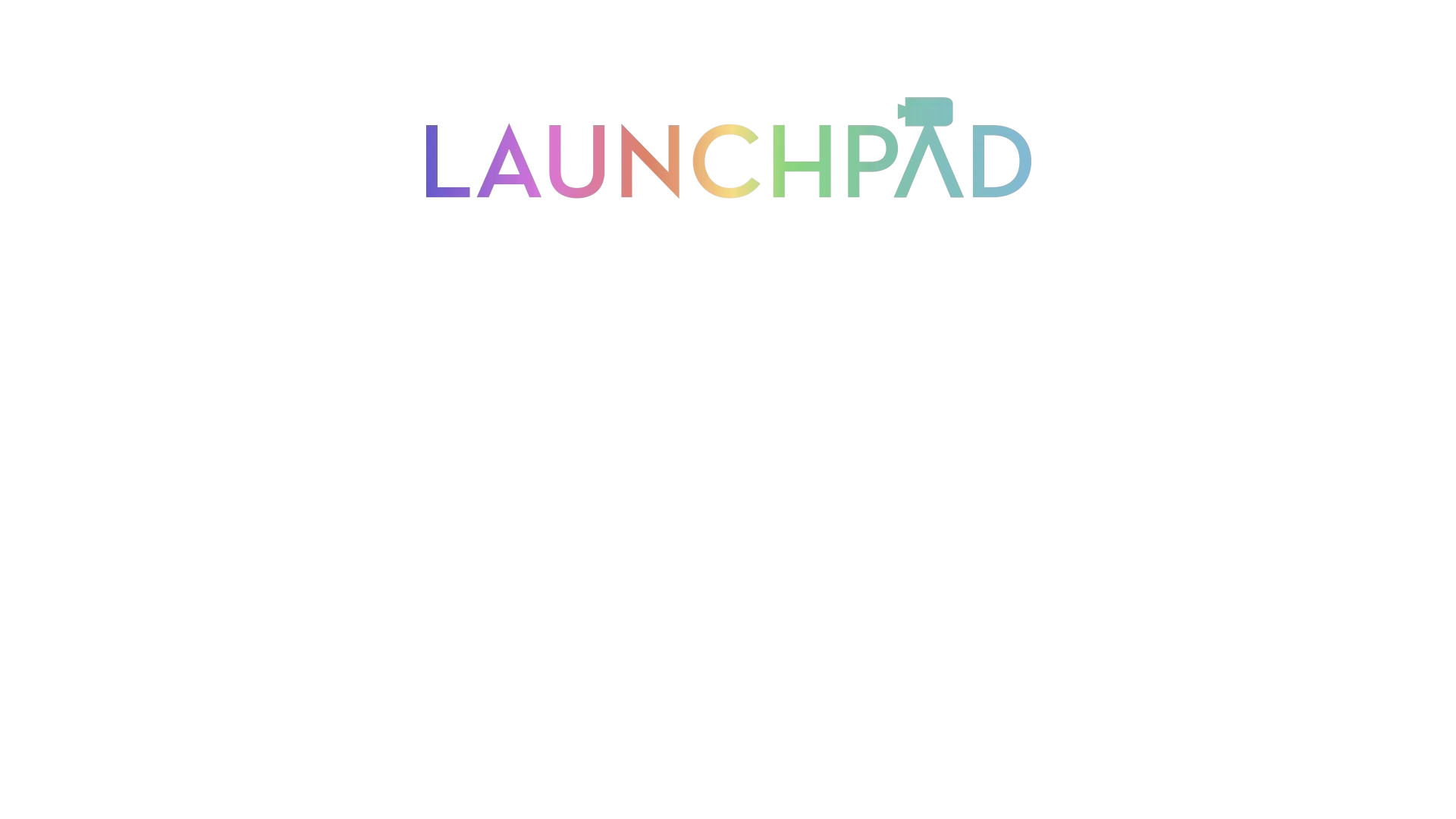 The Ghost