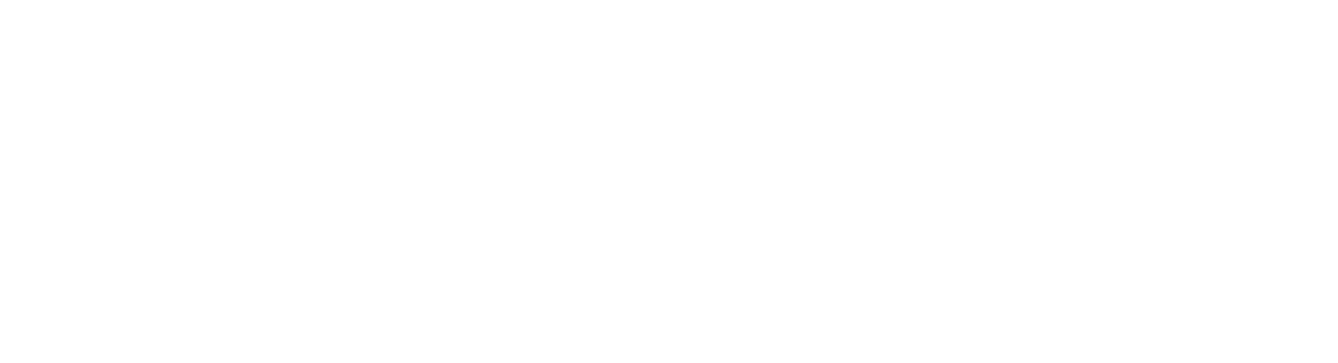 Impure