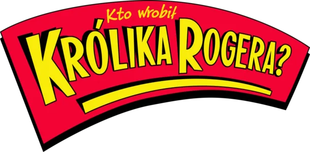 Kto wrobił królika Rogera?