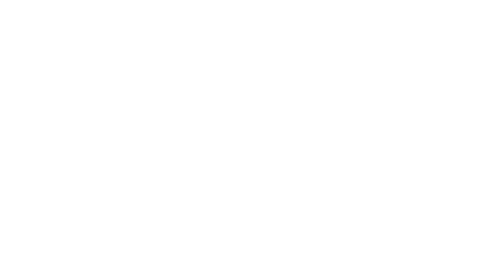 我吃了那男孩一整年的早餐